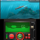 Illustration for article titled Steel Diver Is Nintendos Secret Recommendation